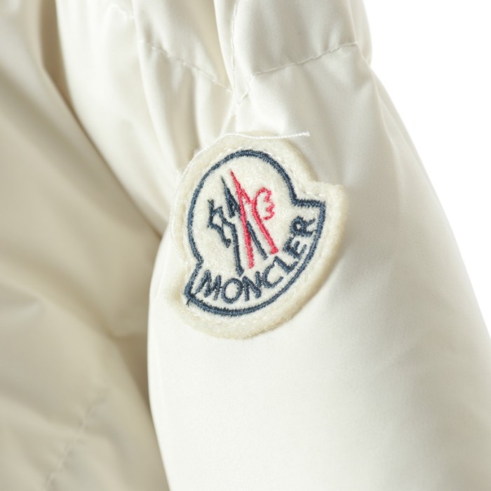 Clothes Moncler 29