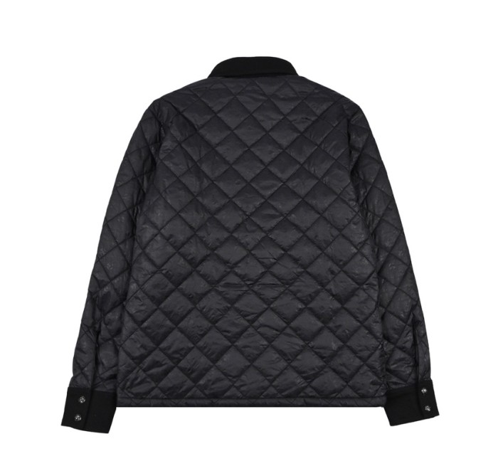 Clothes Chtome Hearts 53