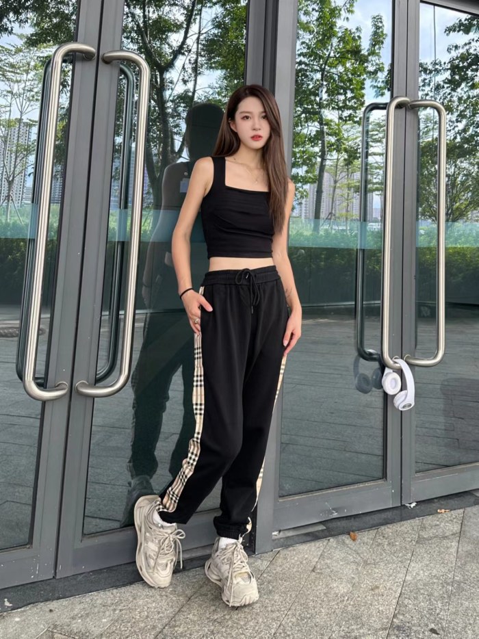 Clothes Burberry 467