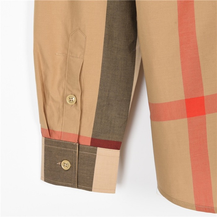 Clothes Burberry 475