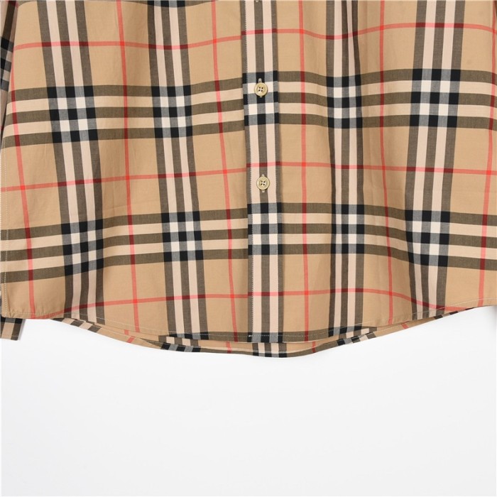 Clothes Burberry 478