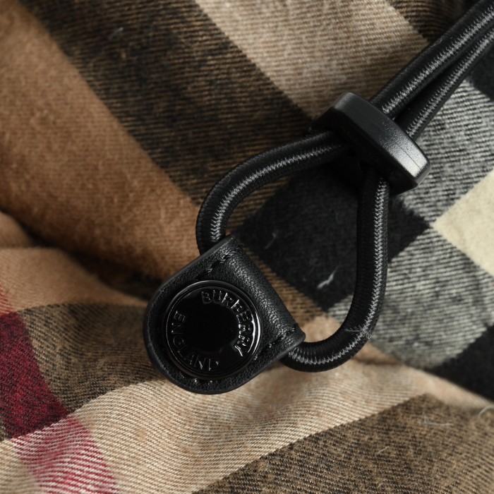 Clothes Burberry 469