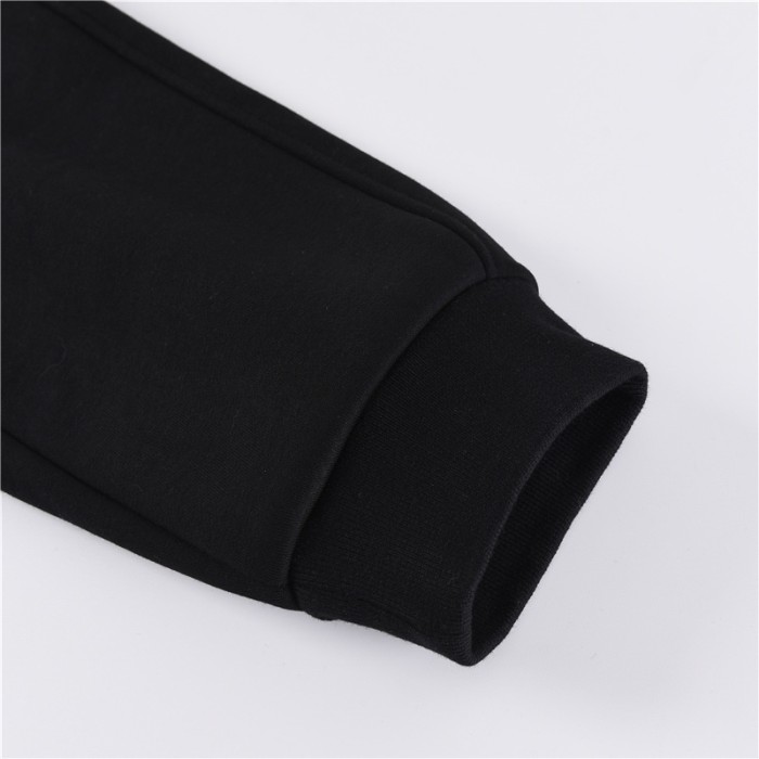 Clothes Burberry 474