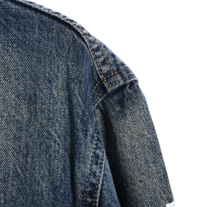 Clothes Balenciaga 546