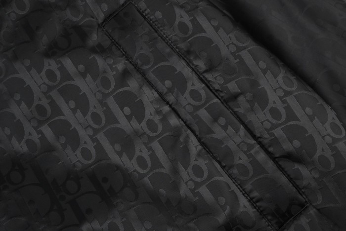 Clothes DIOR 299