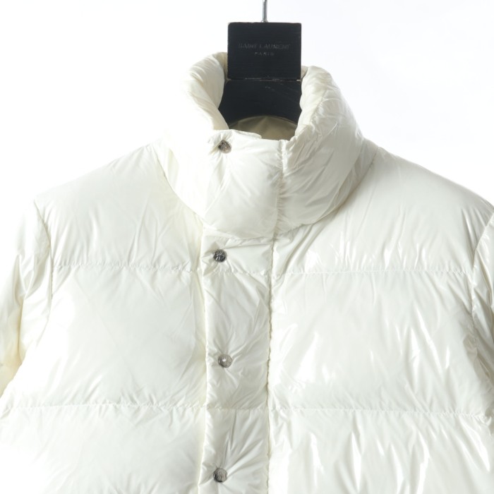 Clothes Moncler 27