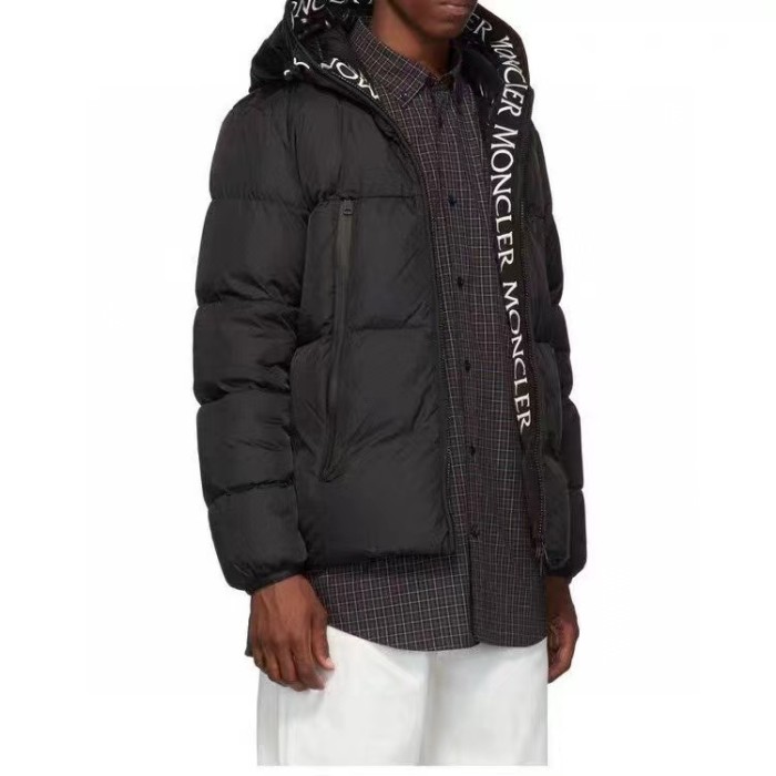 Clothes Moncler 25