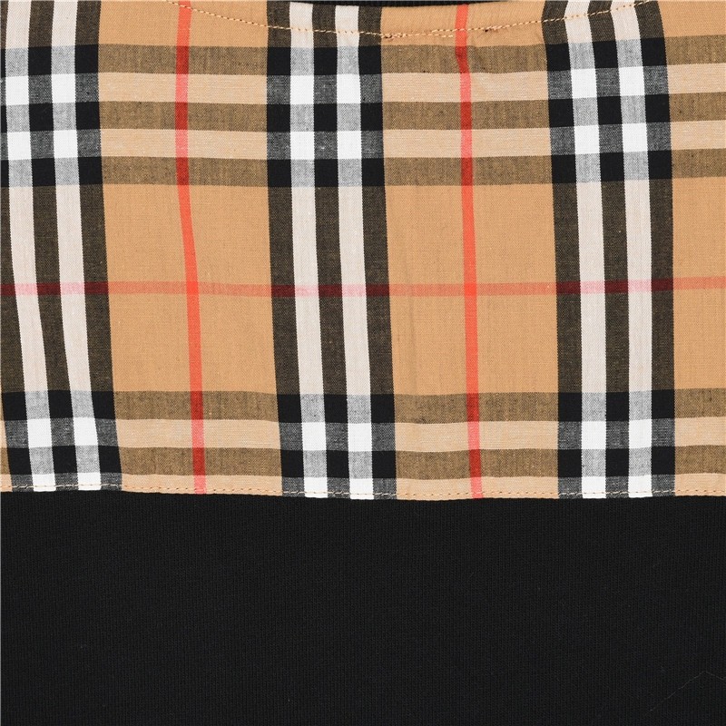 Clothes Burberry 470