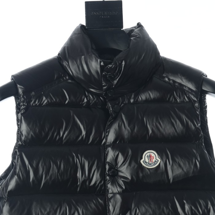 Clothes Moncler 31