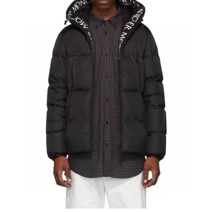 Clothes Moncler 25