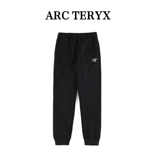 Clothes ARC'TERYX 97