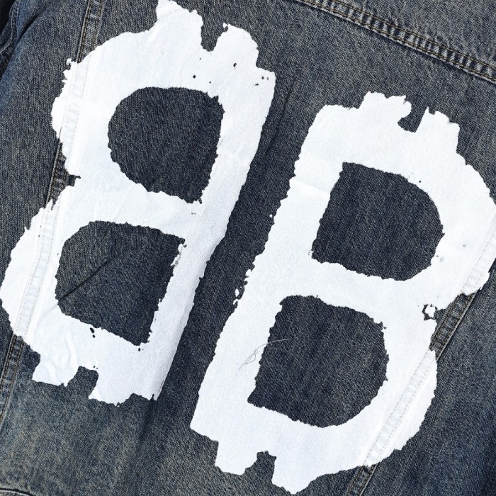 Clothes Balenciaga 546