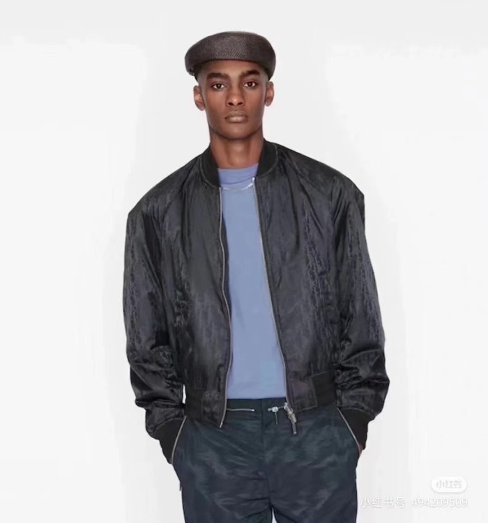 Clothes DIOR 299
