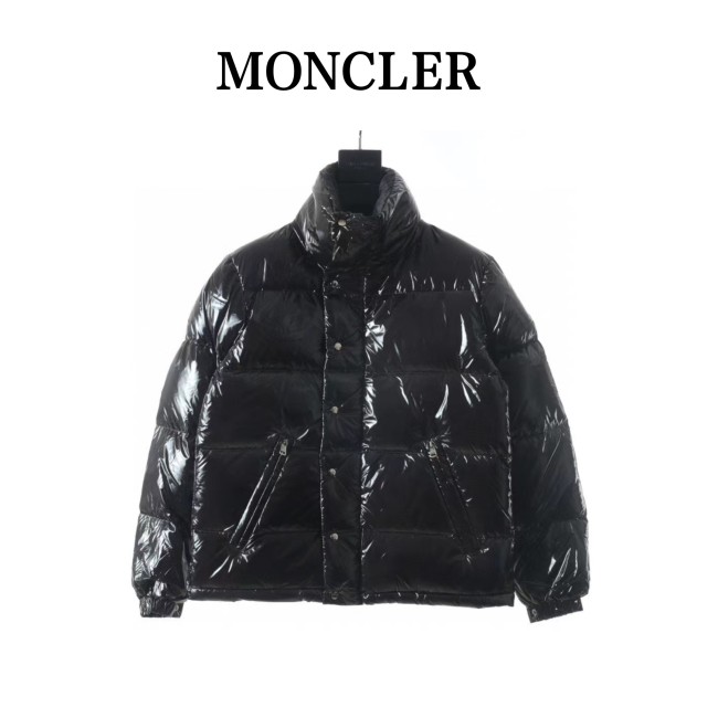 Clothes Moncler 26