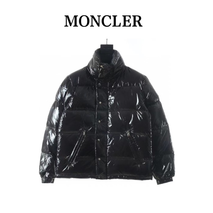 Clothes Moncler 26