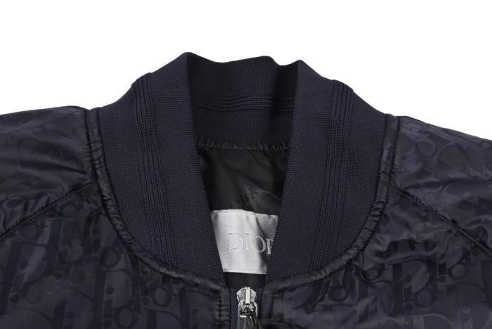 Clothes DIOR 300