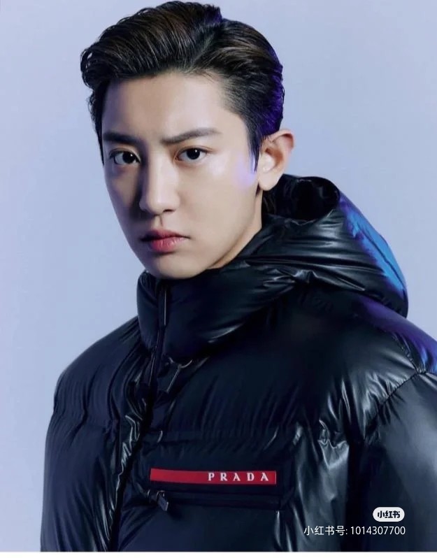 Clothes Prada 138