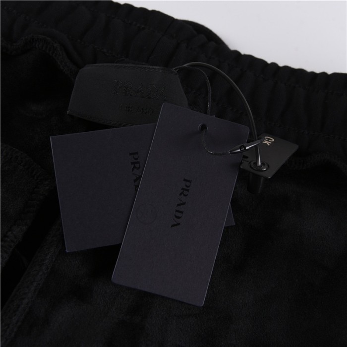 Clothes Burberry 474