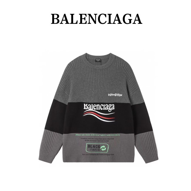 Clothes Balenciaga 545