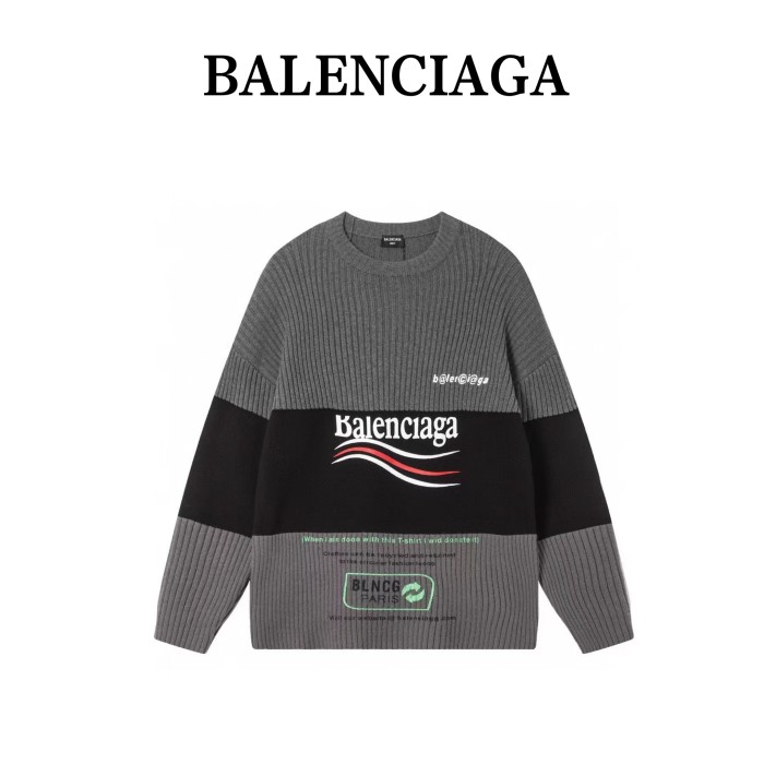 Clothes Balenciaga 545