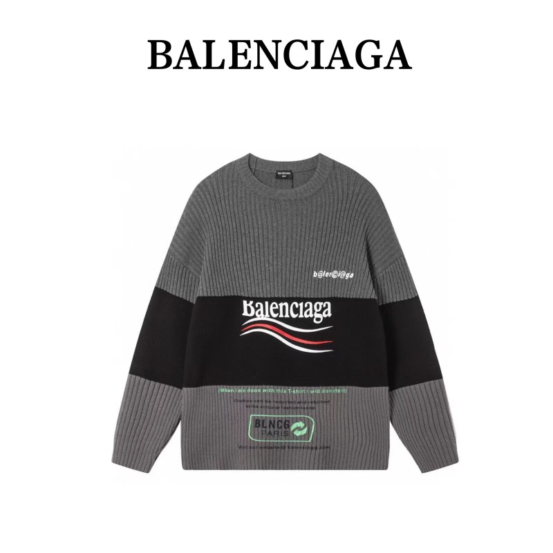 Clothes Balenciaga 545