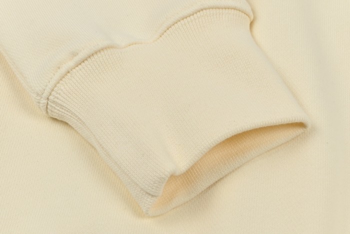 Clothes Gucci 491