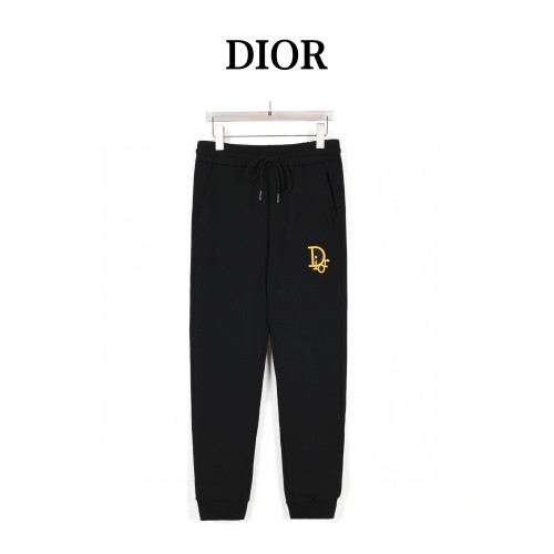 Clothes DIOR 298