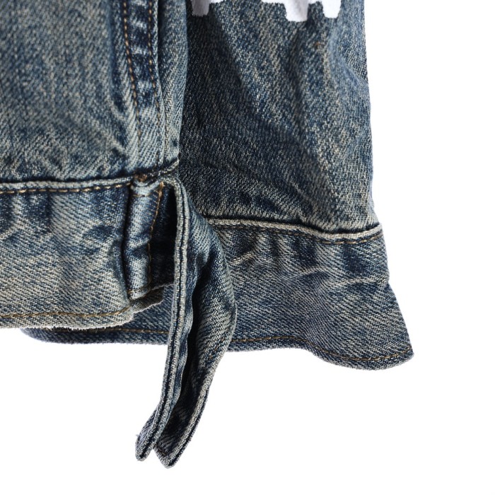 Clothes Balenciaga 546