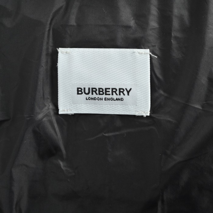 Clothes Burberry 469