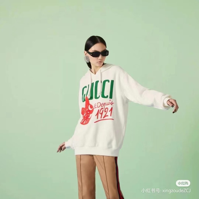 Clothes Gucci 491