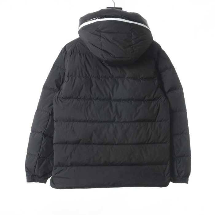 Clothes Moncler 28