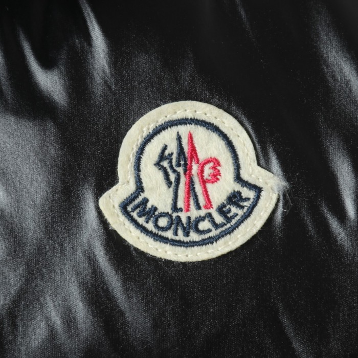 Clothes Moncler 30