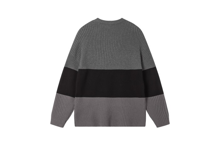 Clothes Balenciaga 545