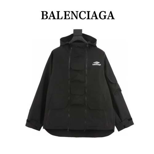 Clothes Balenciaga 544
