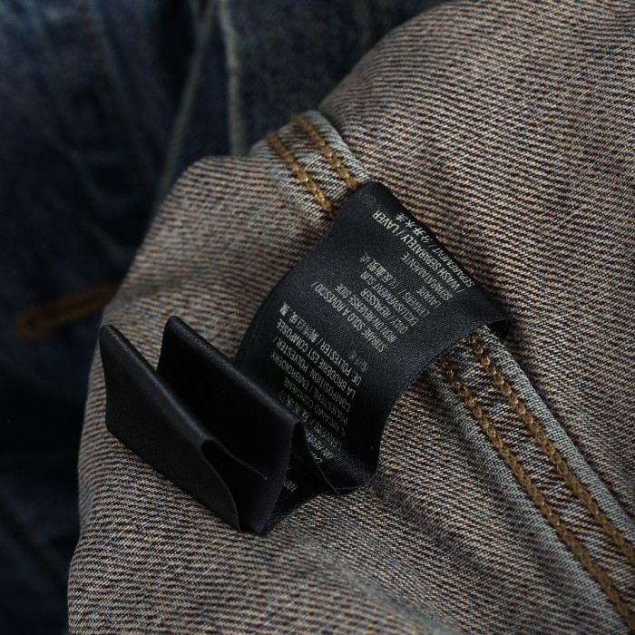 Clothes Balenciaga 546