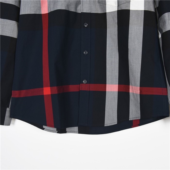 Clothes Burberry 476