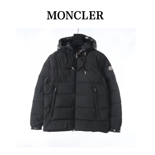 Clothes Moncler 28
