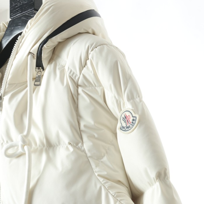 Clothes Moncler 29