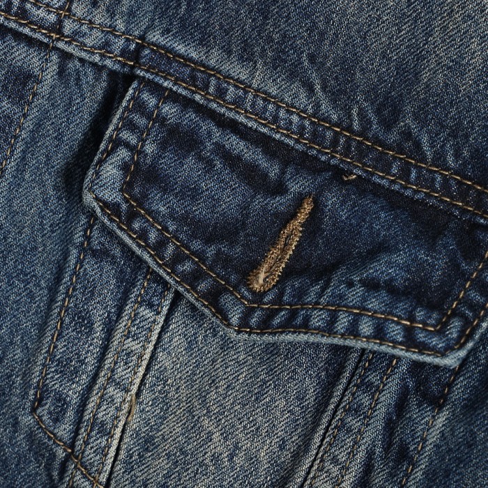 Clothes Balenciaga 546