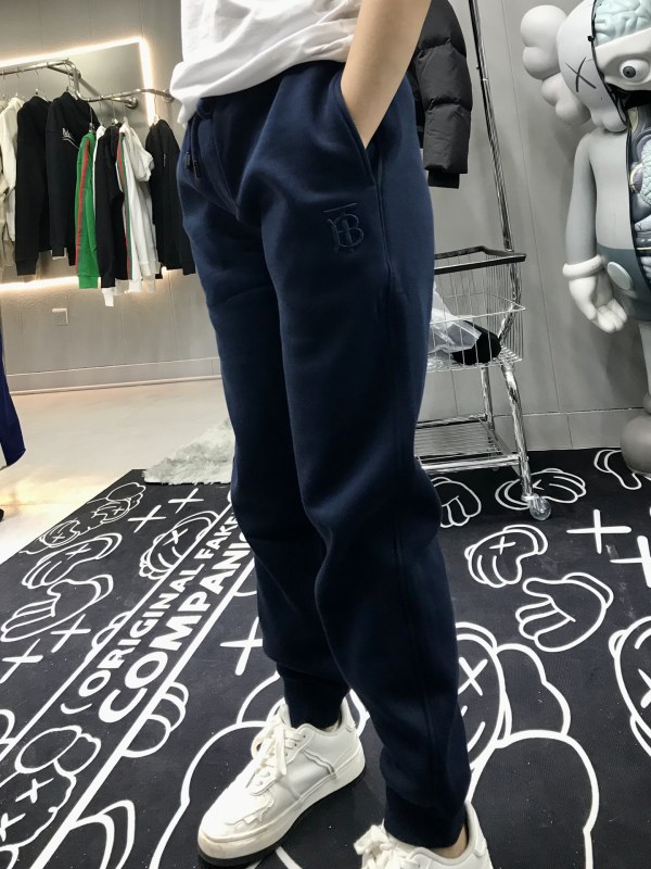 Clothes Burberry 473