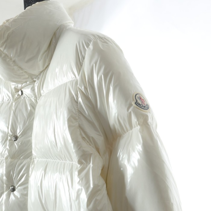Clothes Moncler 27
