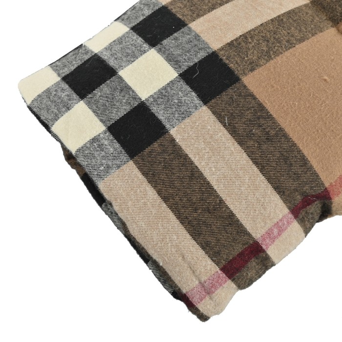 Clothes Burberry 469