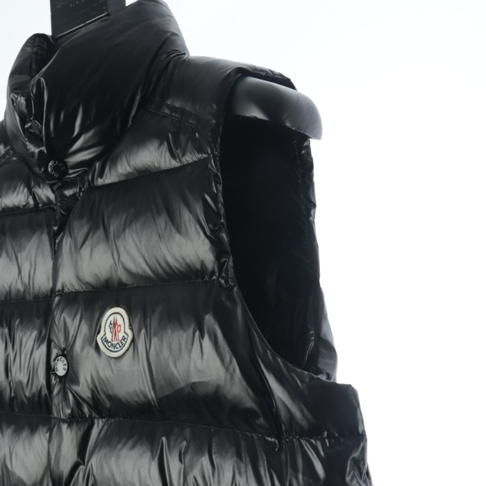 Clothes Moncler 31