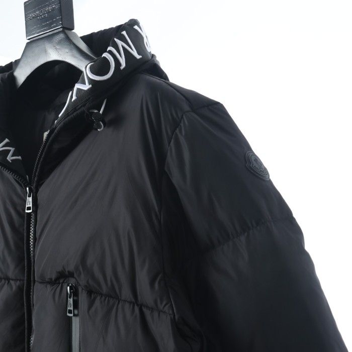 Clothes Moncler 25
