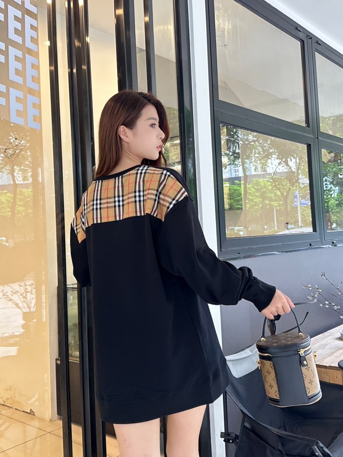 Clothes Burberry 470