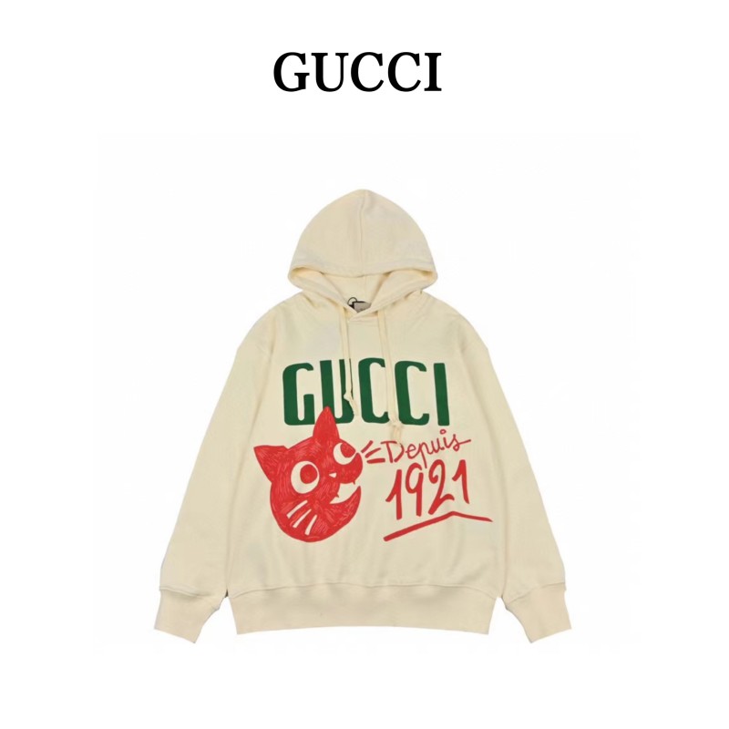 Clothes Gucci 491