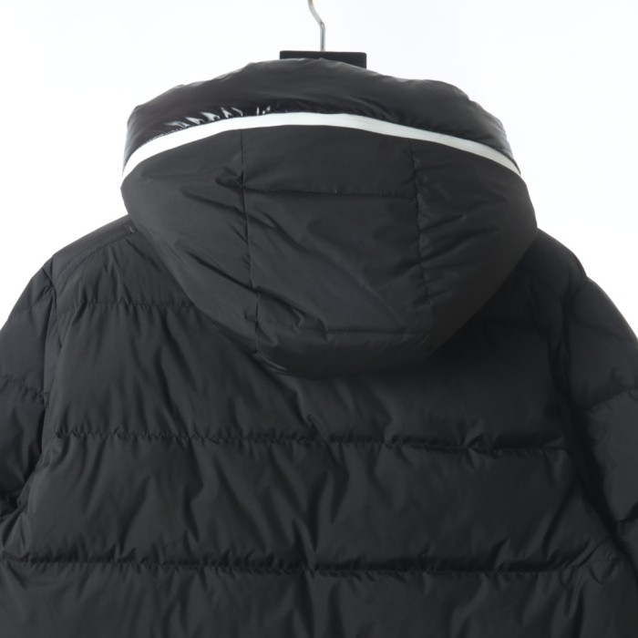 Clothes Moncler 28