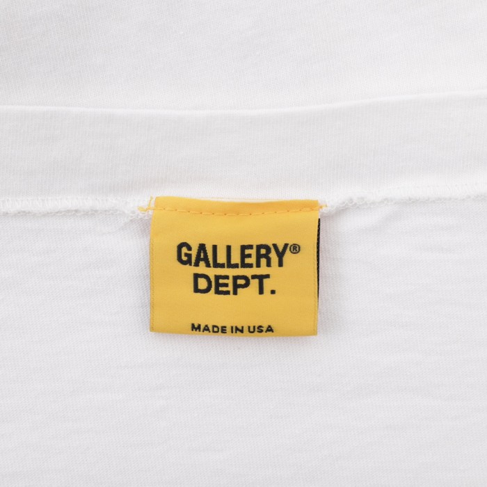 Clothes GALLERY DEPT 23