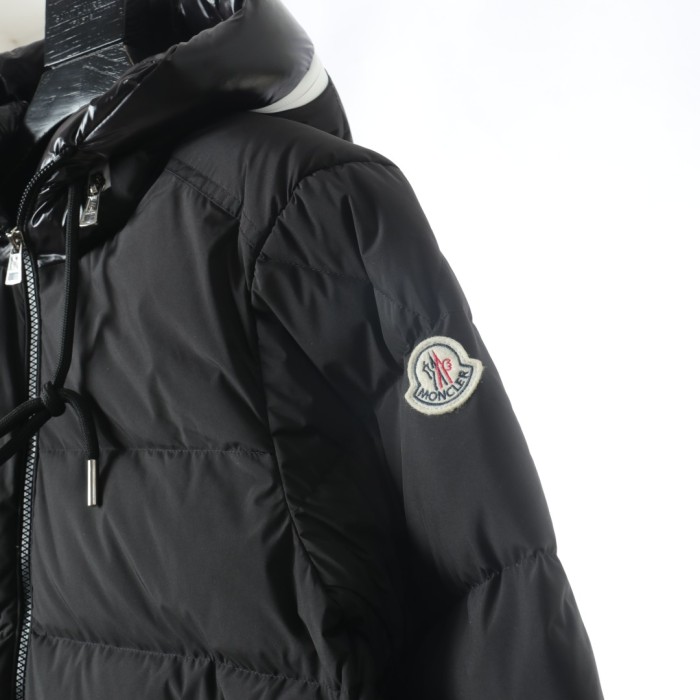 Clothes Moncler 28