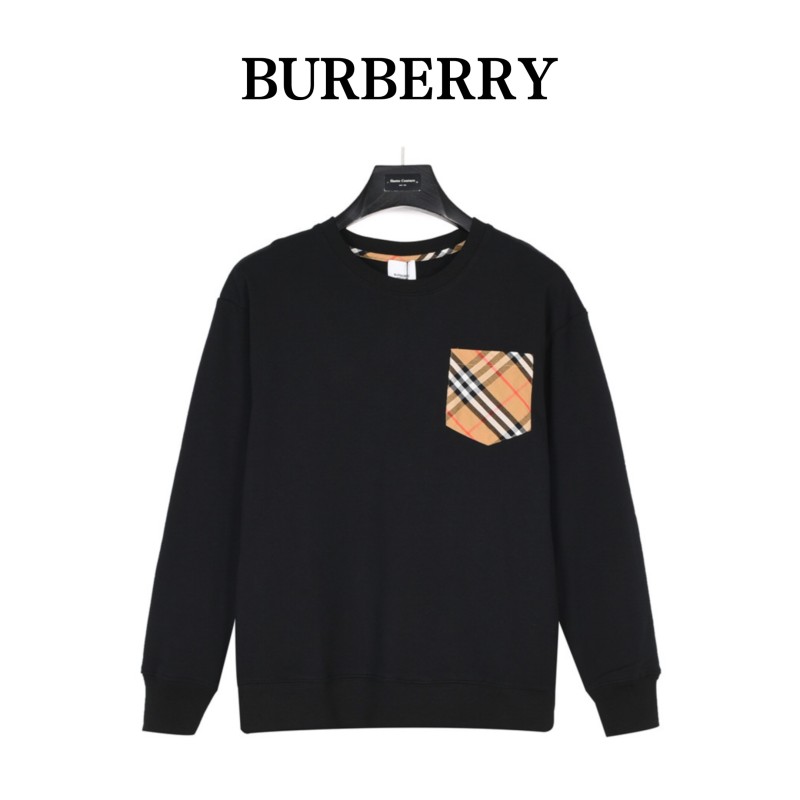 Clothes Burberry 470